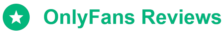 Onlyfans Reviews